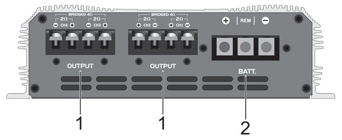 Taramps-TS-800X4_1.jpg